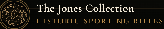 The Jones Collection