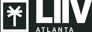 LIIV Atlanta